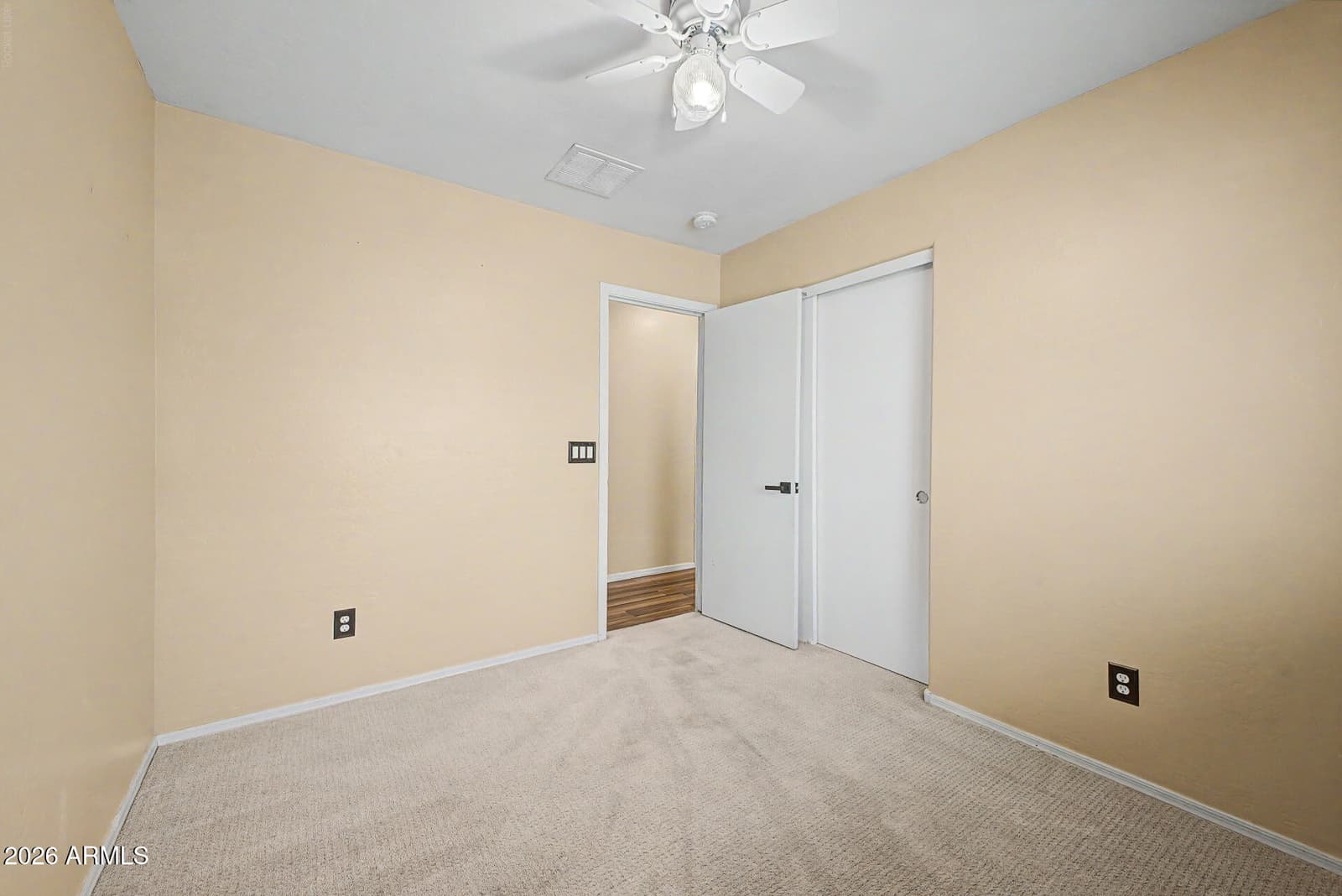 737 S 167th Drive, Goodyear, AZ 85338 — photo 22 of 34