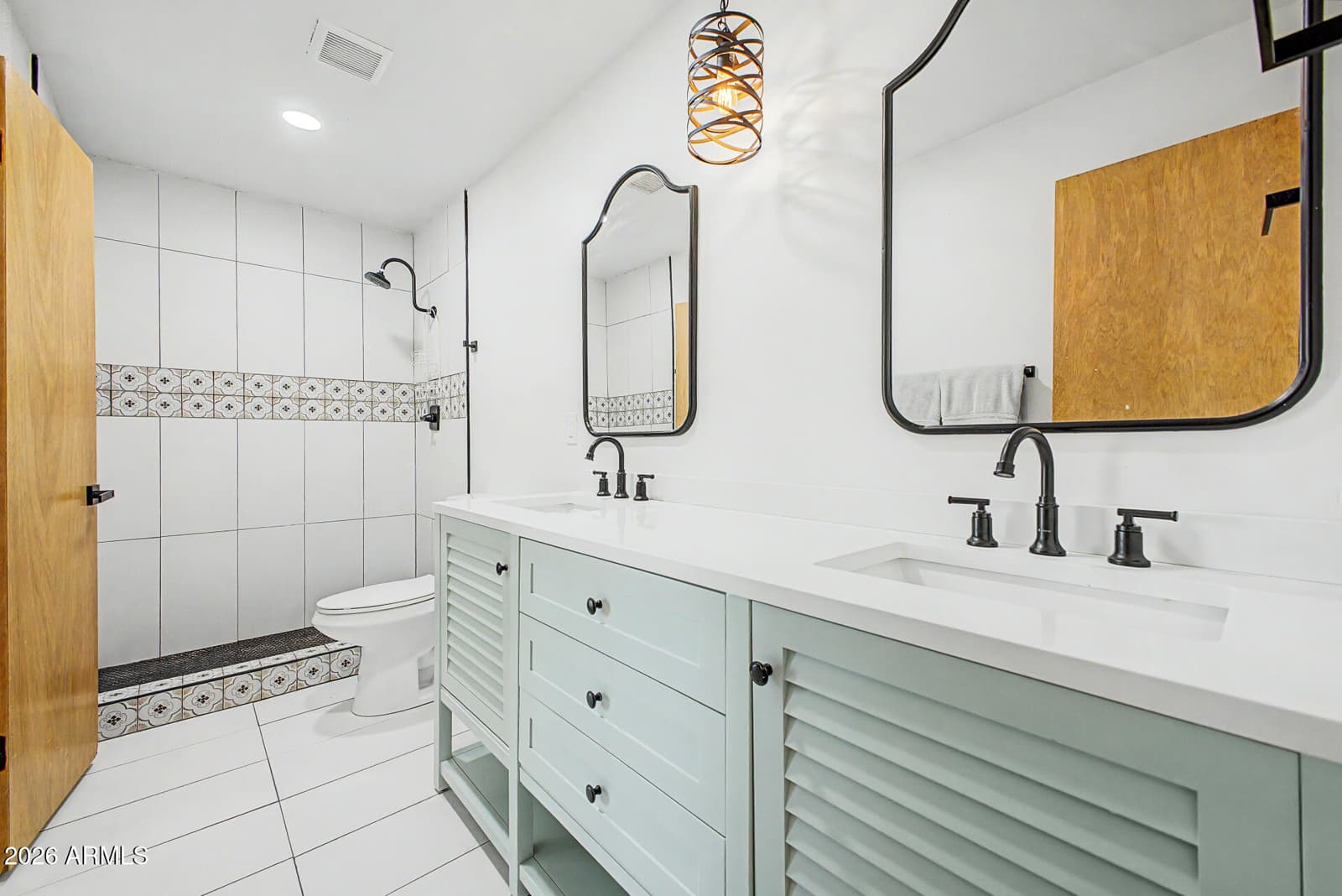 1010 W 13th Street, Tempe, AZ 85281 — photo 17 of 30