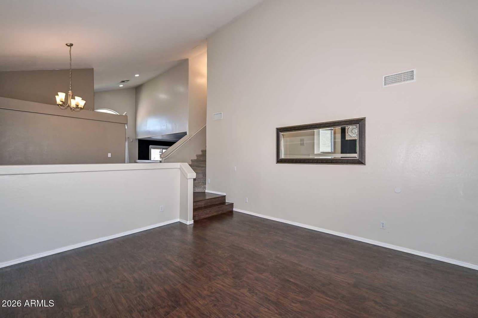 15872 W Calavar Road, Surprise, AZ 85379 — photo 6 of 57