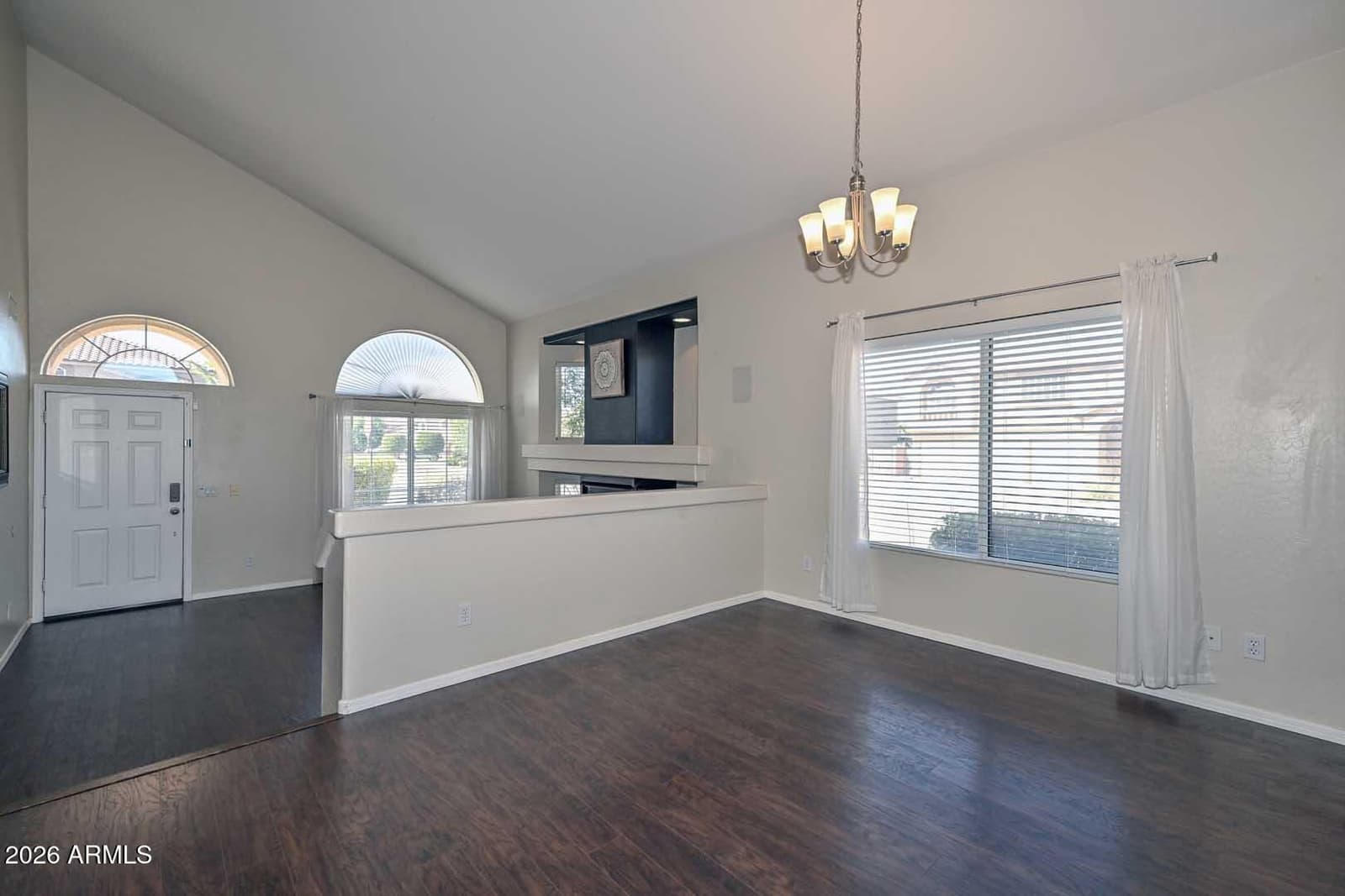 15872 W Calavar Road, Surprise, AZ 85379 — photo 10 of 57