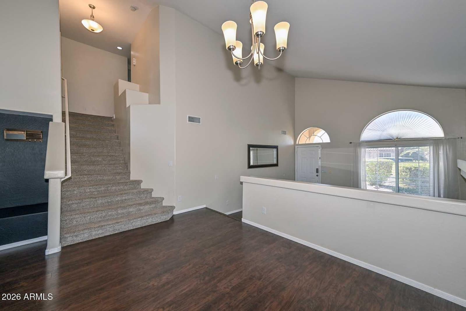 15872 W Calavar Road, Surprise, AZ 85379 — photo 11 of 57