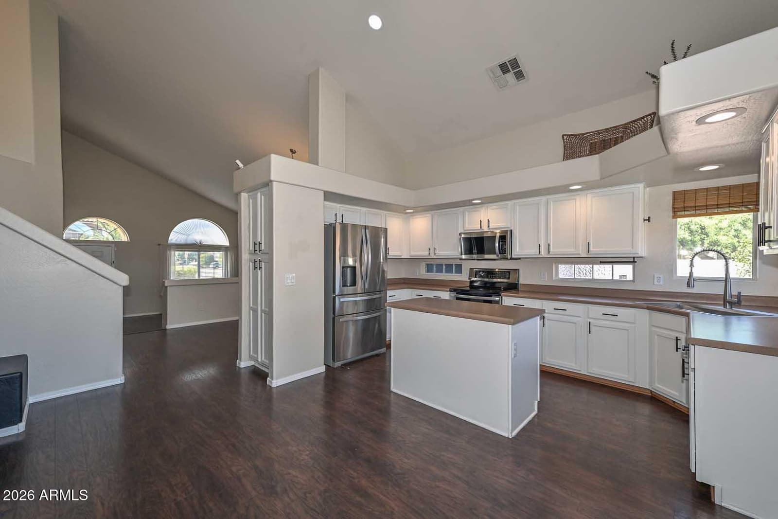 15872 W Calavar Road, Surprise, AZ 85379 — photo 13 of 57