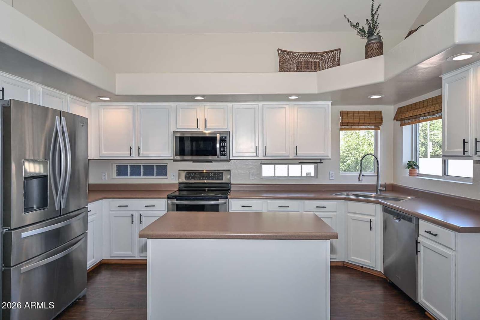 15872 W Calavar Road, Surprise, AZ 85379 — photo 14 of 57