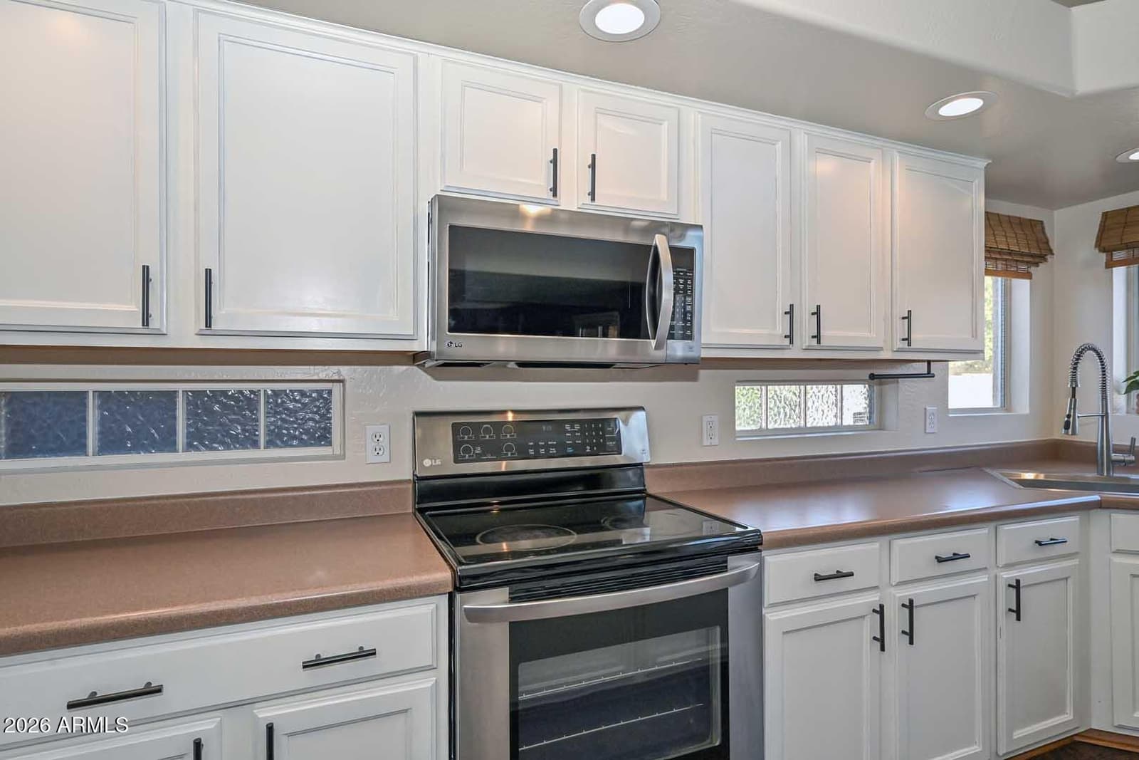 15872 W Calavar Road, Surprise, AZ 85379 — photo 15 of 57