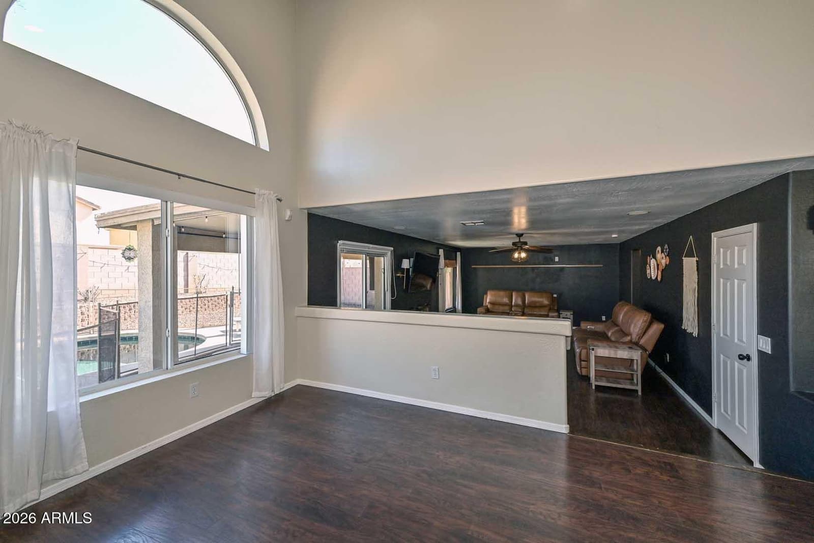 15872 W Calavar Road, Surprise, AZ 85379 — photo 18 of 57