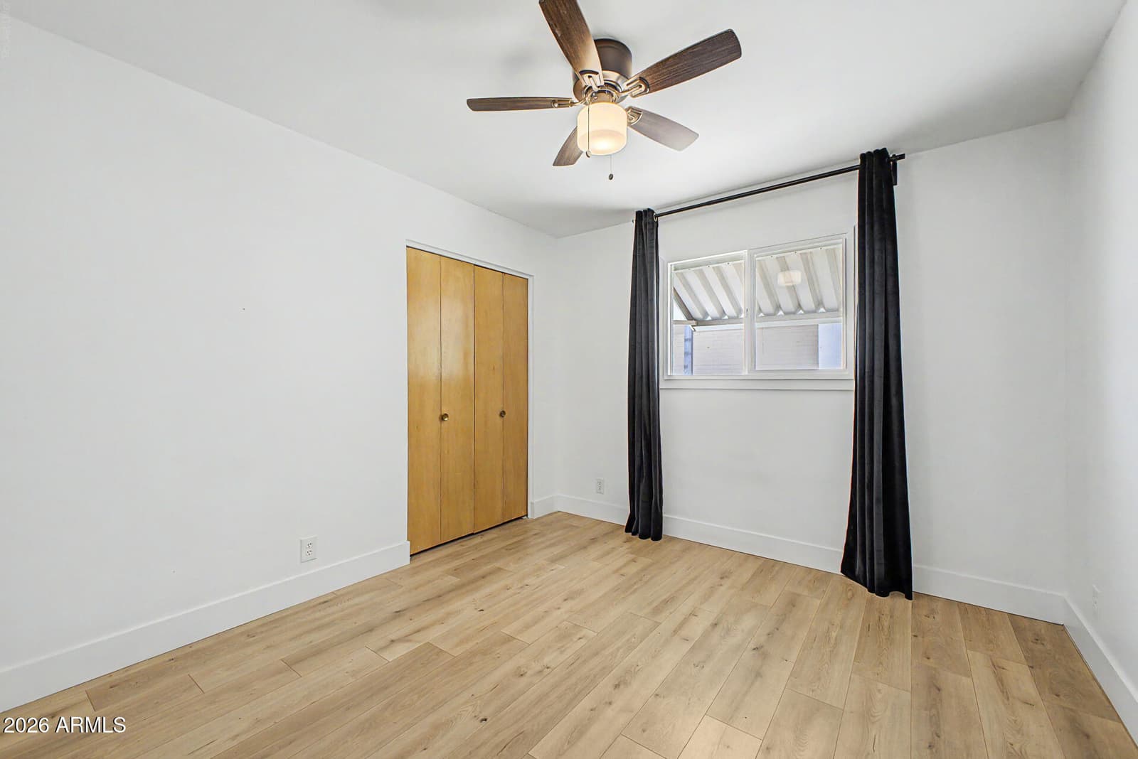 1010 W 13th Street, Tempe, AZ 85281 — photo 18 of 30