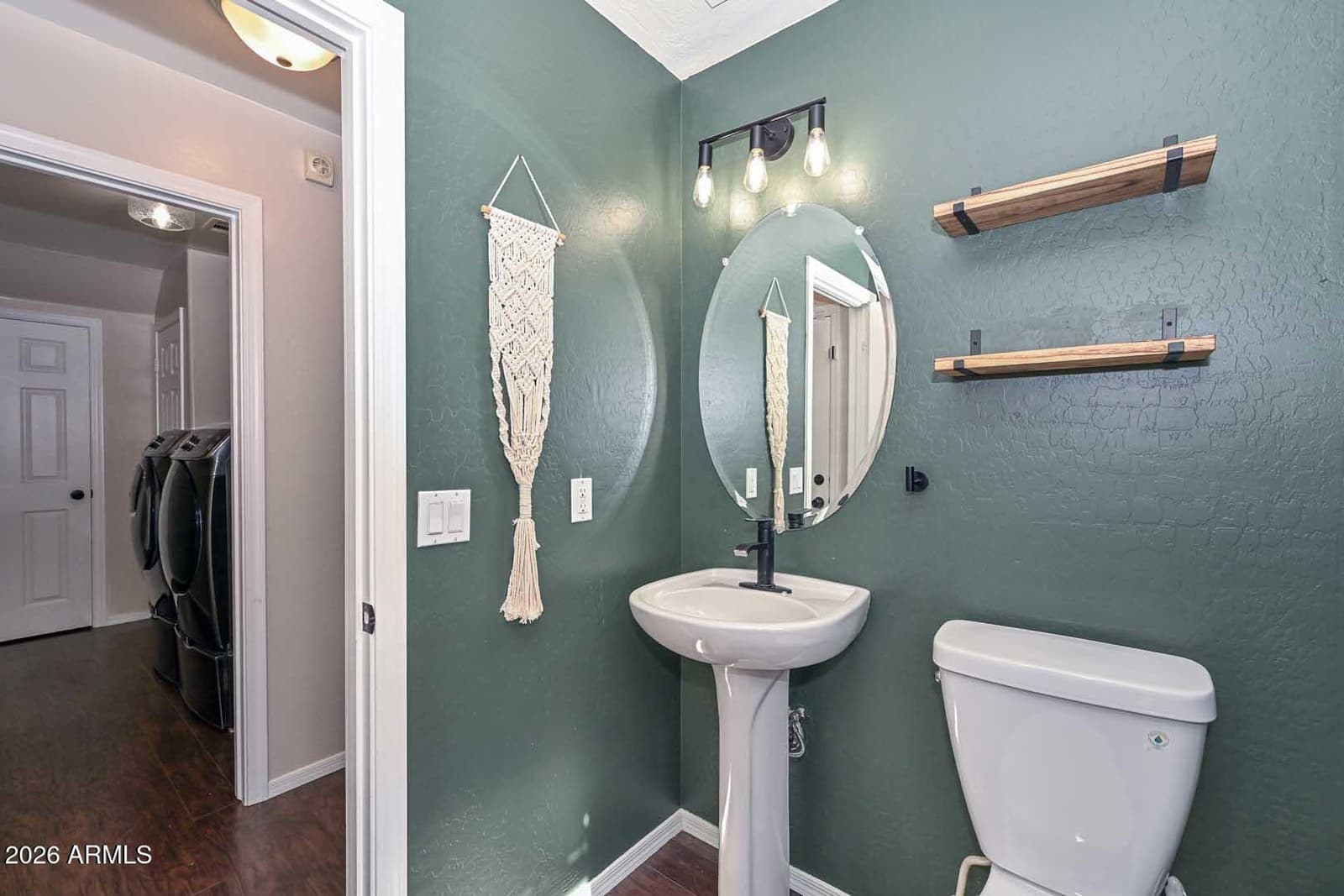 15872 W Calavar Road, Surprise, AZ 85379 — photo 23 of 57