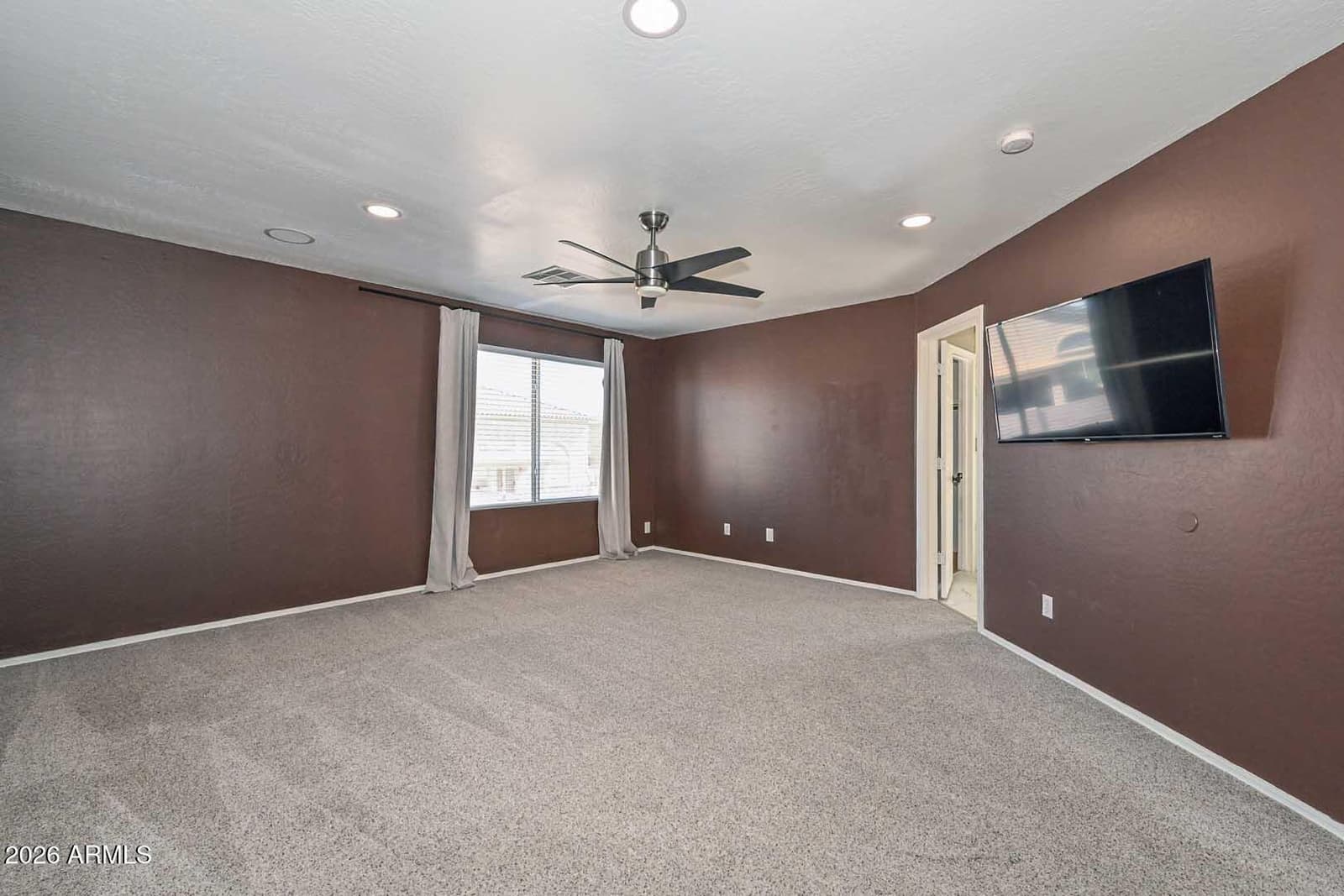 15872 W Calavar Road, Surprise, AZ 85379 — photo 27 of 57
