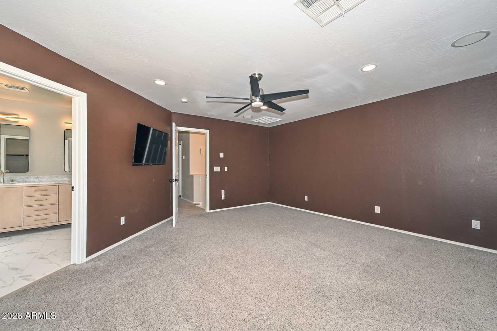 15872 W Calavar Road, Surprise, AZ 85379 — photo 28 of 57