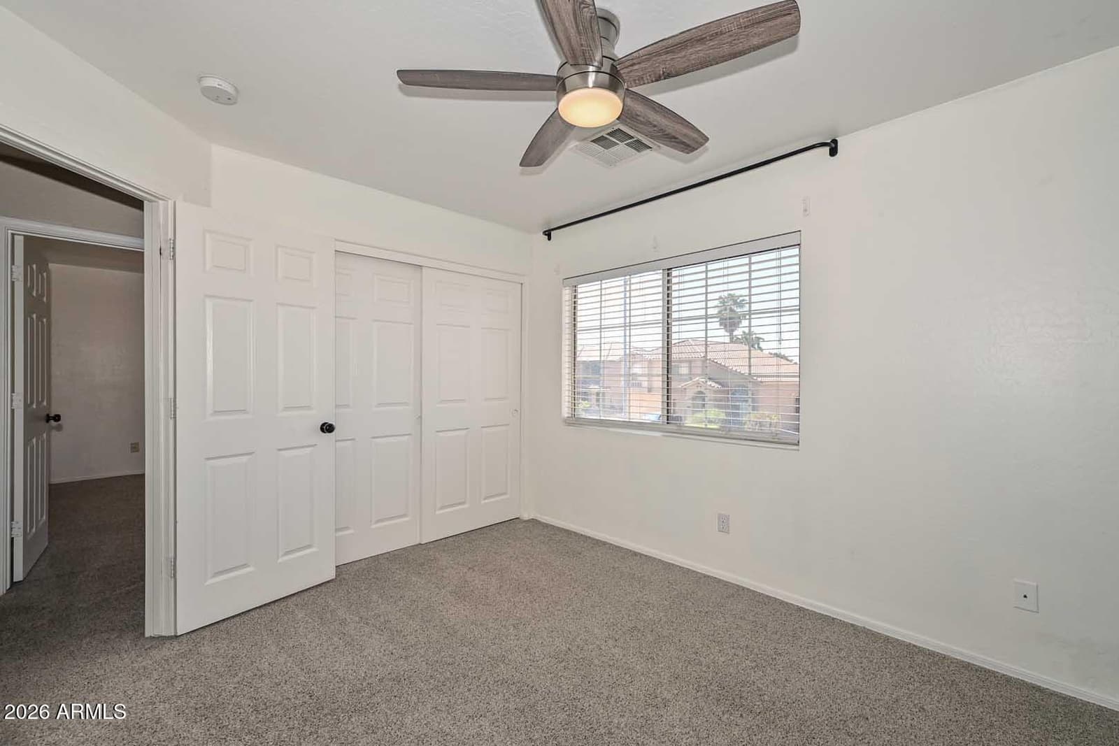 15872 W Calavar Road, Surprise, AZ 85379 — photo 35 of 57