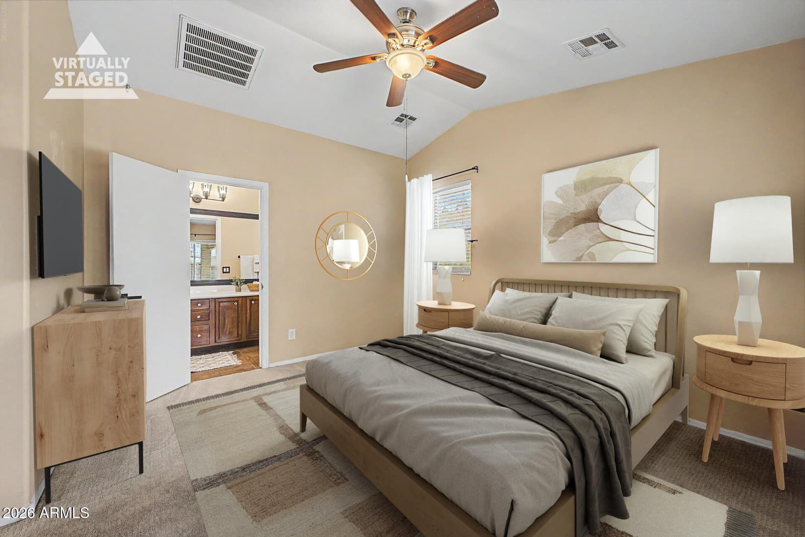 737 S 167th Drive, Goodyear, AZ 85338 — photo 14 of 34