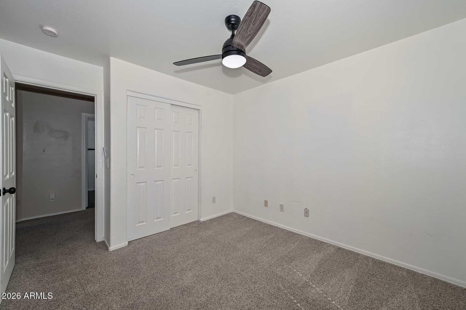 15872 W Calavar Road, Surprise, AZ 85379 — photo 39 of 57