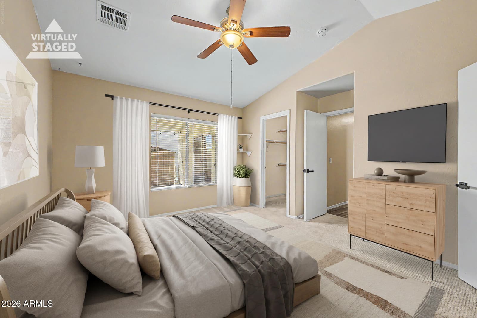 737 S 167th Drive, Goodyear, AZ 85338 — photo 15 of 34
