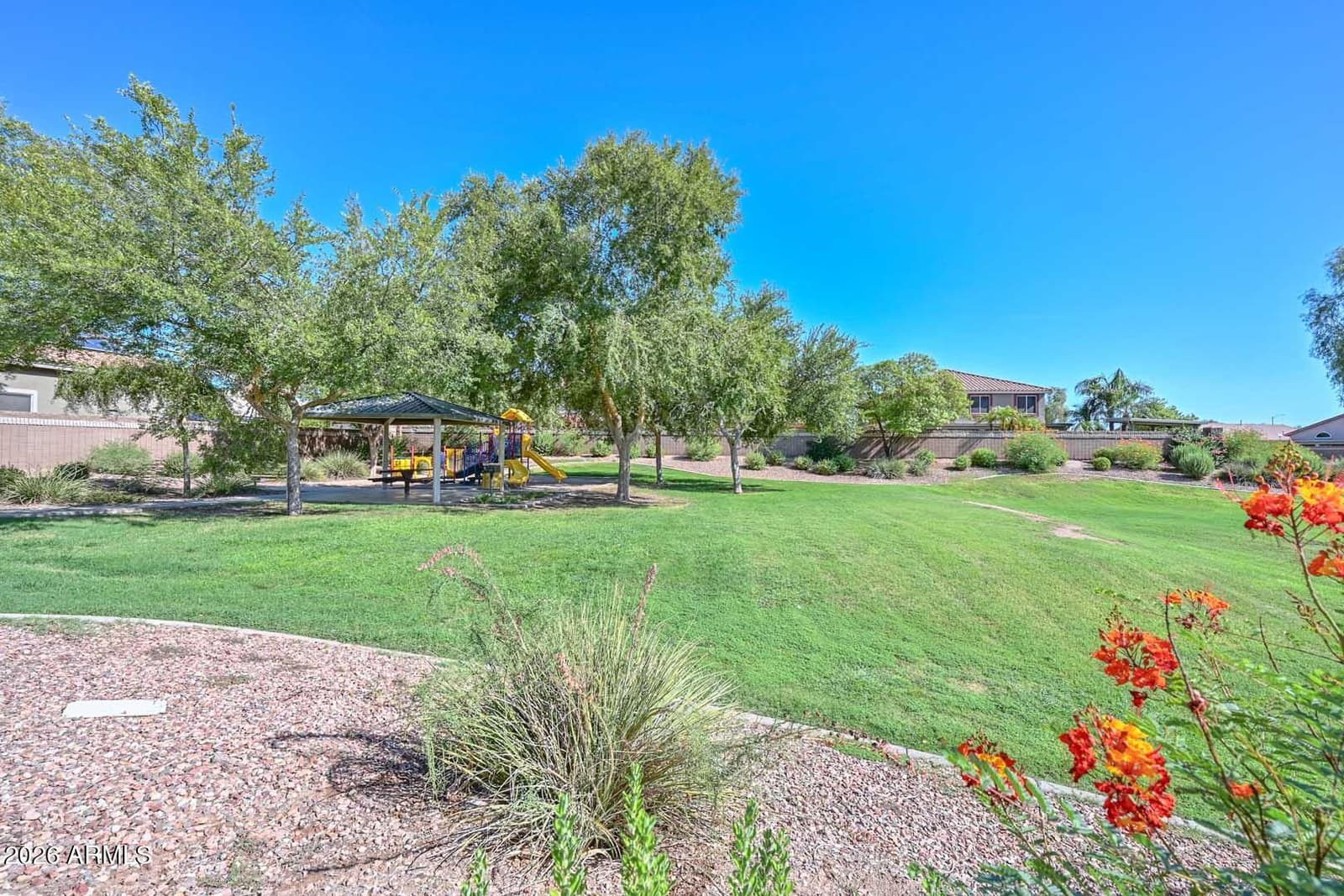 15872 W Calavar Road, Surprise, AZ 85379 — photo 54 of 57