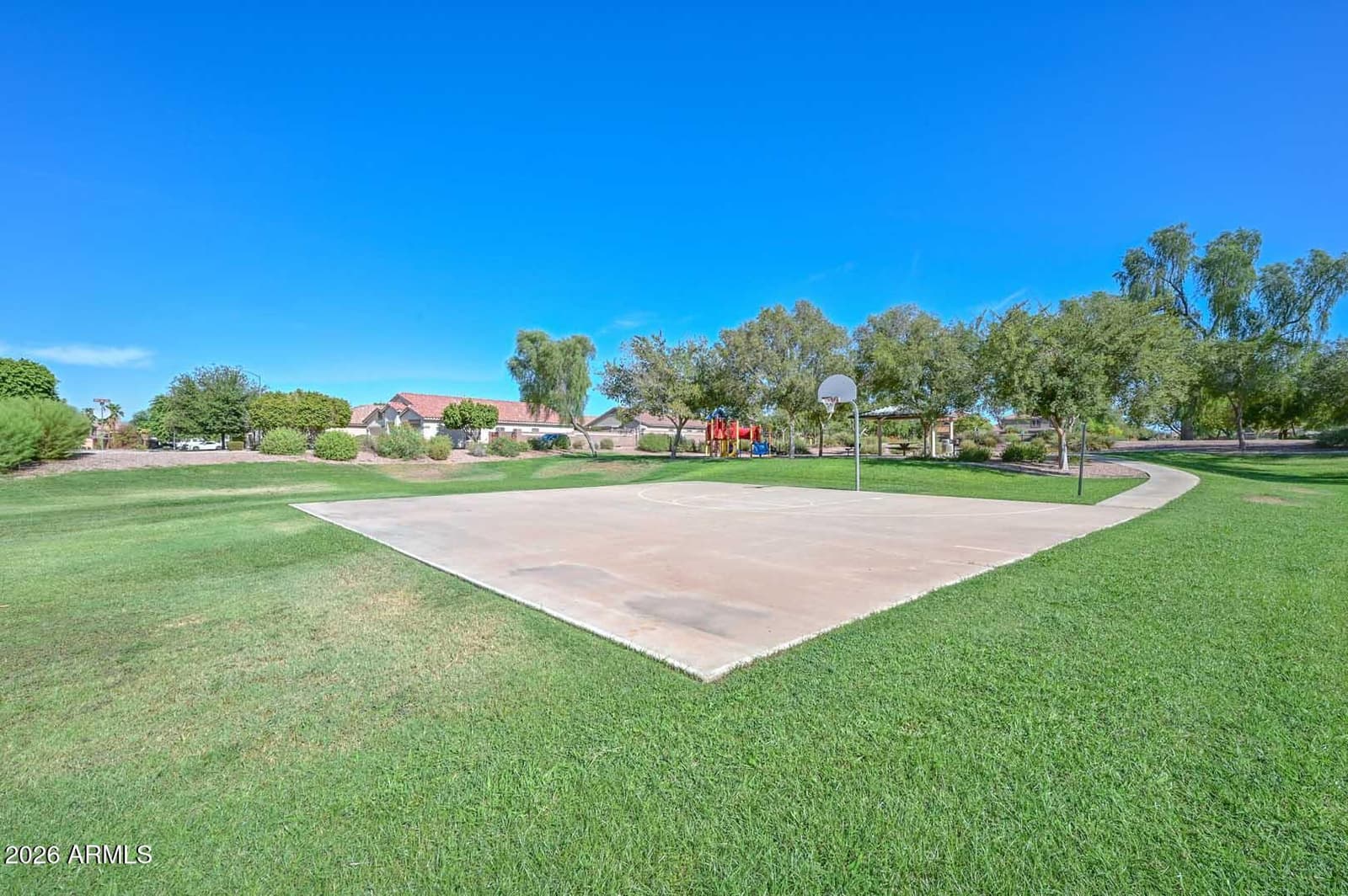 15872 W Calavar Road, Surprise, AZ 85379 — photo 56 of 57
