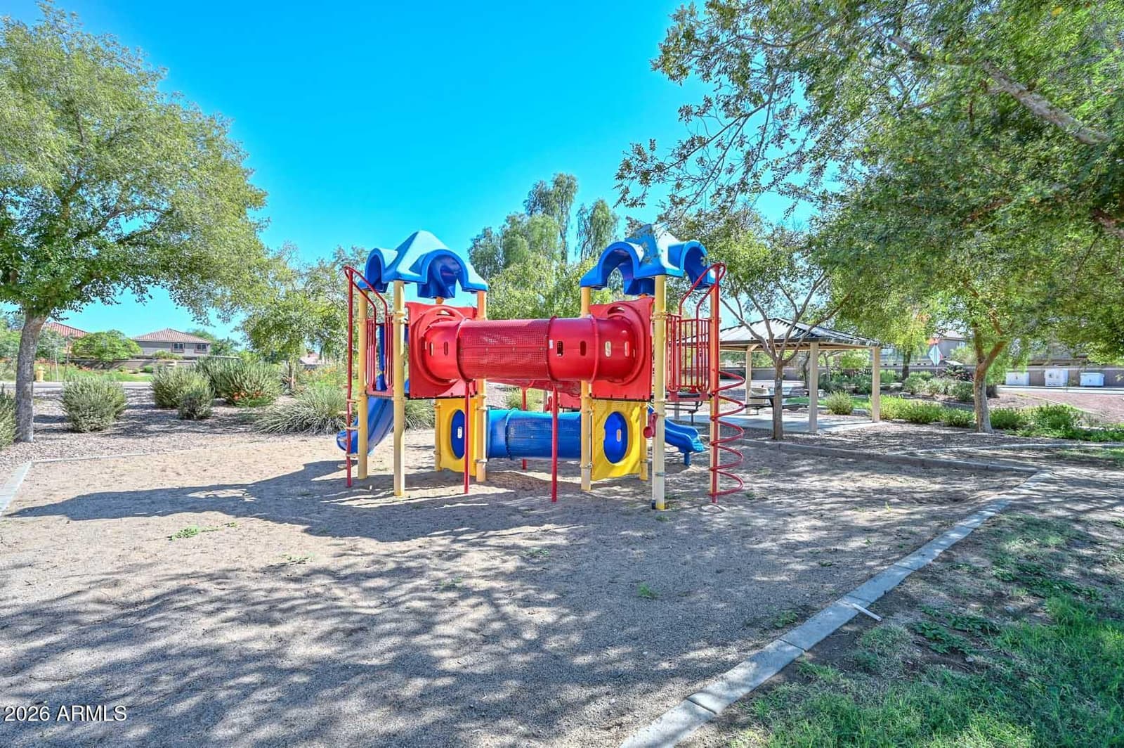 15872 W Calavar Road, Surprise, AZ 85379 — photo 57 of 57