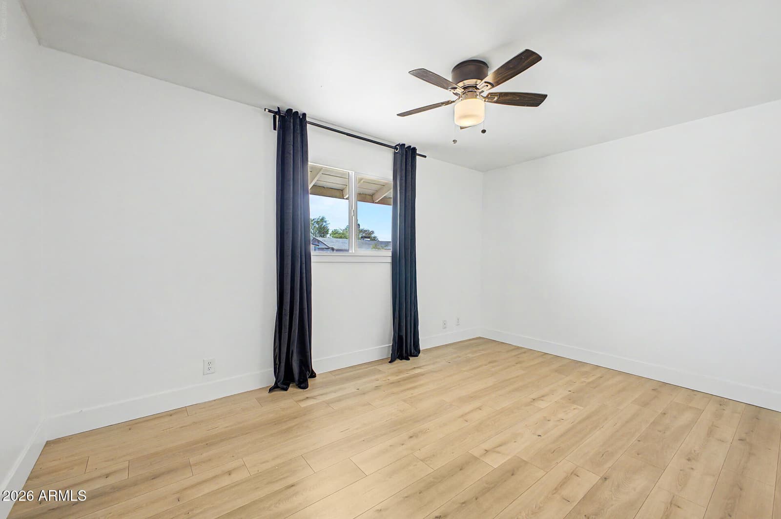1010 W 13th Street, Tempe, AZ 85281 — photo 21 of 30