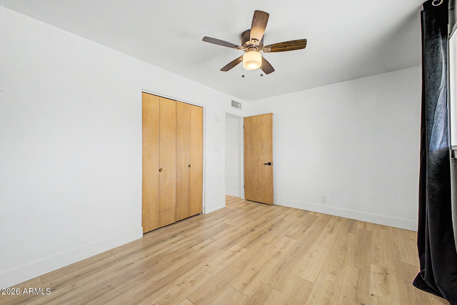1010 W 13th Street, Tempe, AZ 85281 — photo 22 of 30