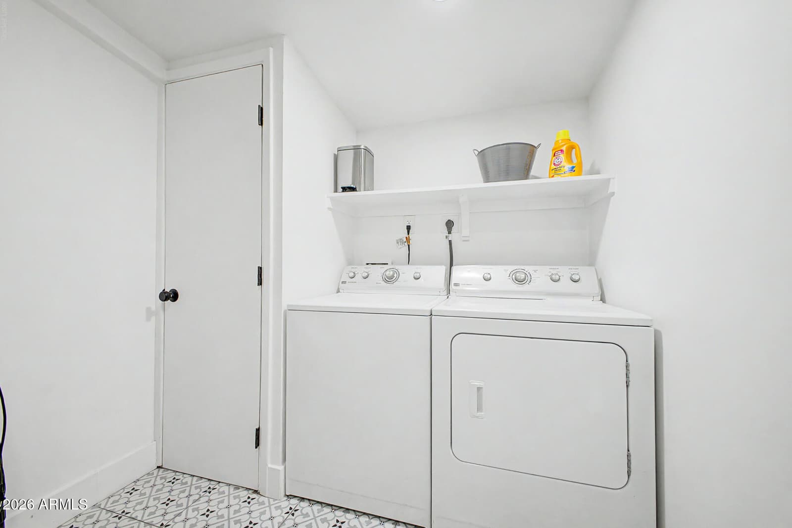 1010 W 13th Street, Tempe, AZ 85281 — photo 25 of 30