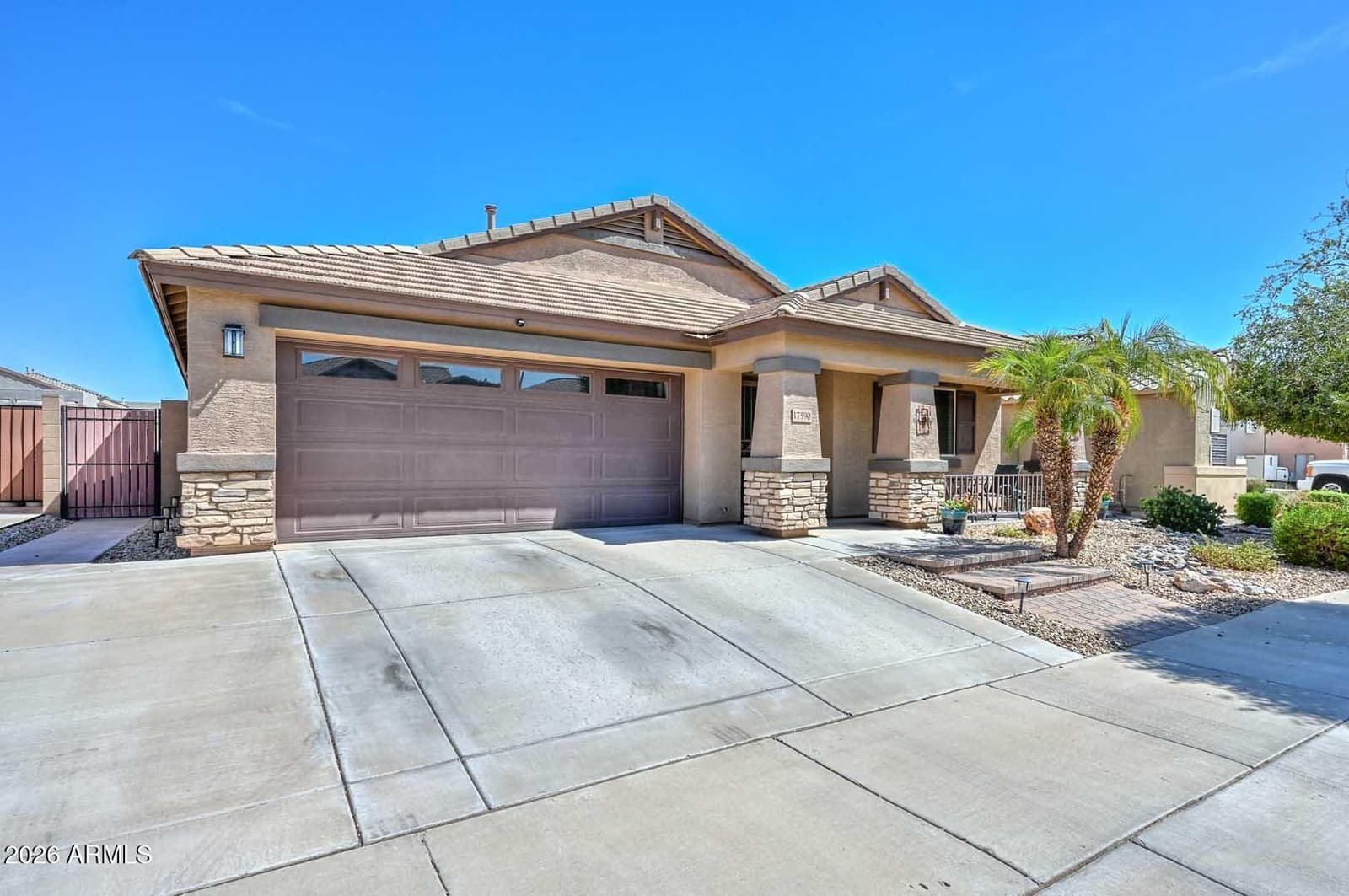 17590 W Columbine Drive, Surprise, AZ 85388 — photo 2 of 46