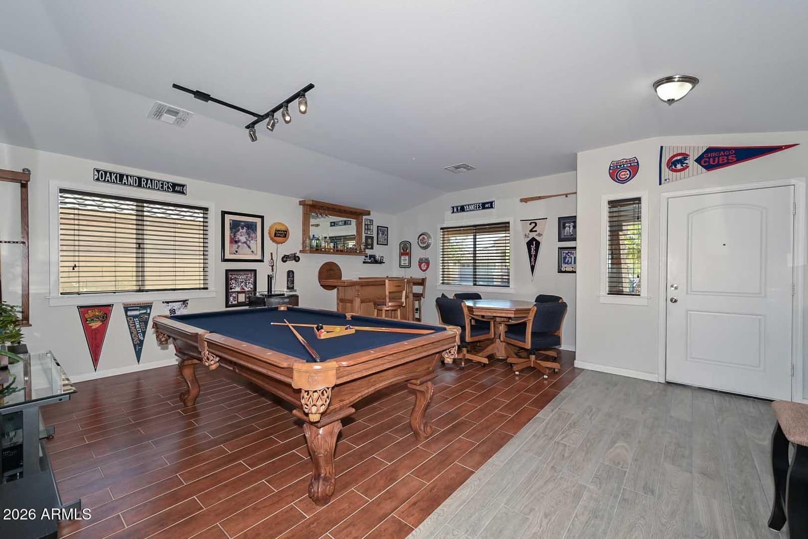 17590 W Columbine Drive, Surprise, AZ 85388 — photo 7 of 46