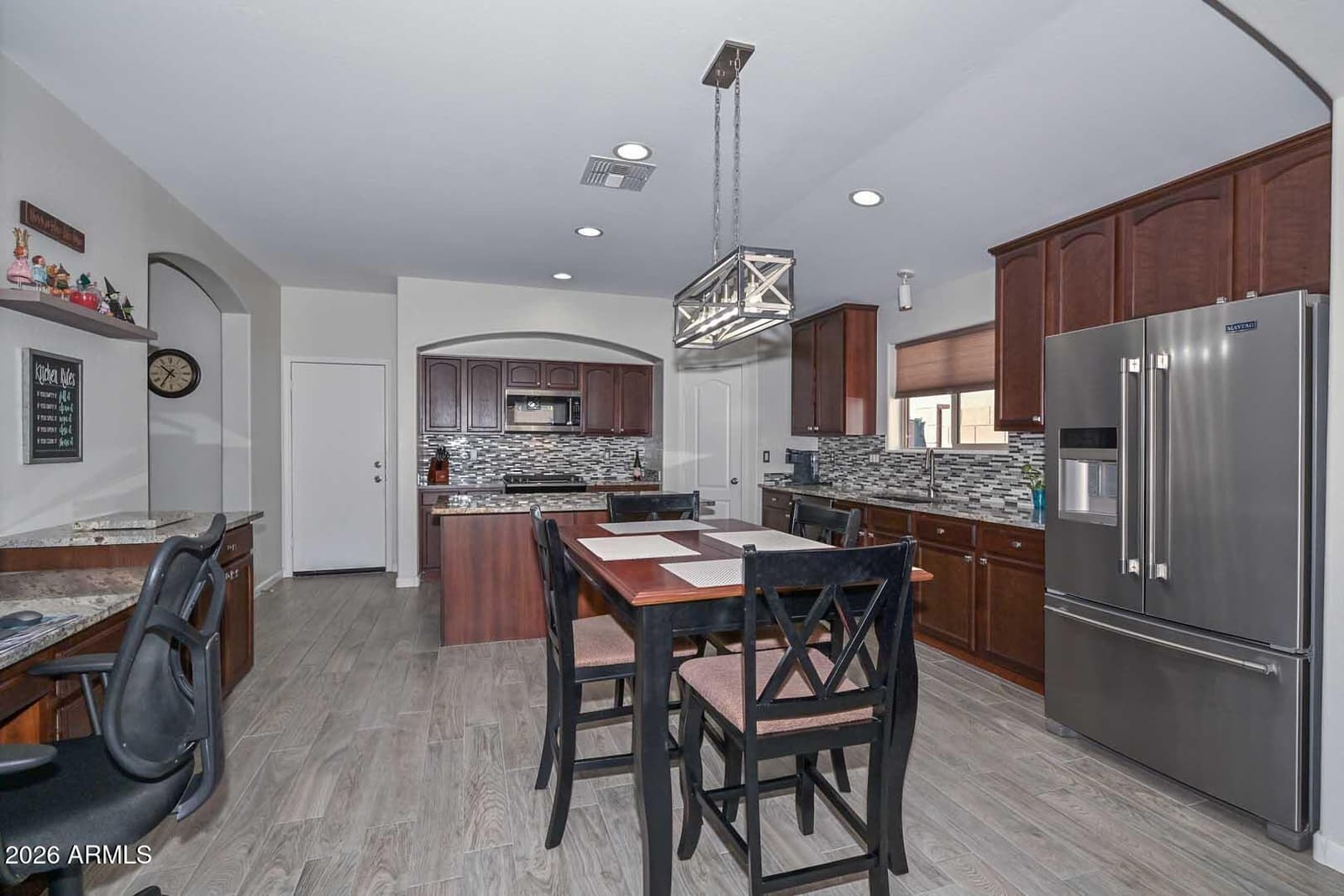 17590 W Columbine Drive, Surprise, AZ 85388 — photo 17 of 46