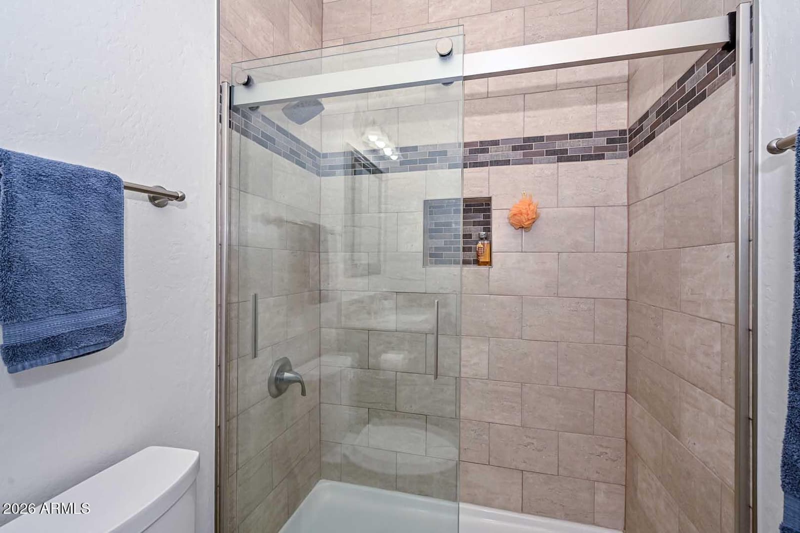 17590 W Columbine Drive, Surprise, AZ 85388 — photo 25 of 46