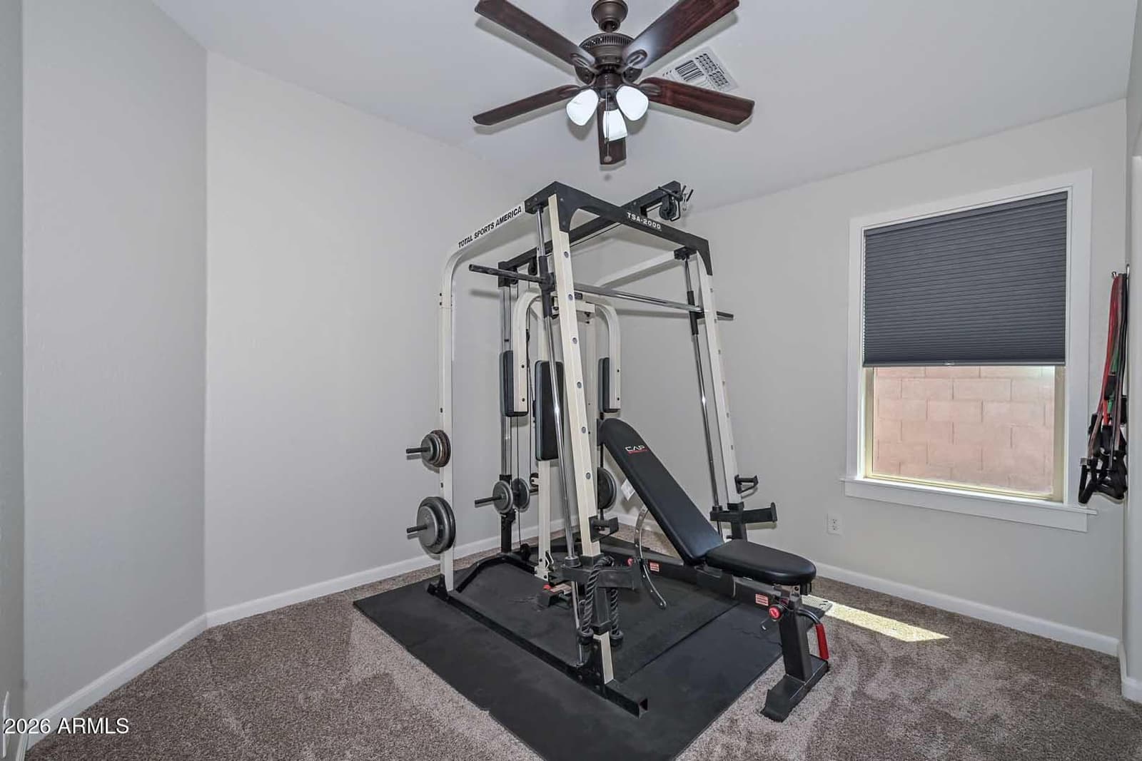 17590 W Columbine Drive, Surprise, AZ 85388 — photo 28 of 46