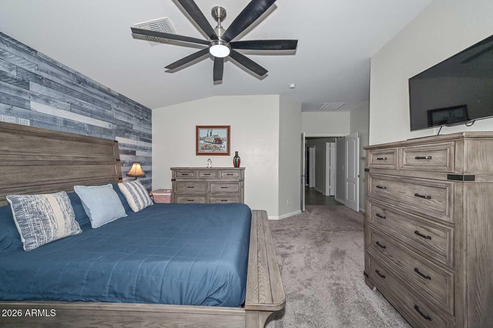 17590 W Columbine Drive, Surprise, AZ 85388 — photo 31 of 46