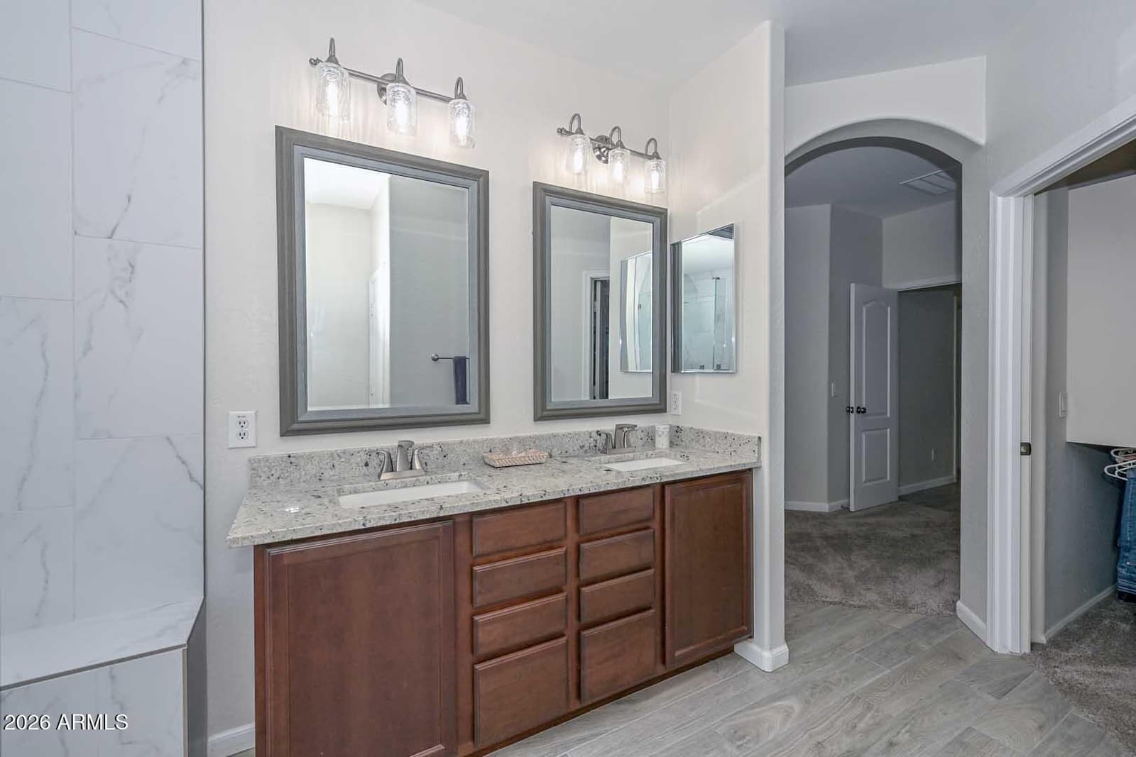 17590 W Columbine Drive, Surprise, AZ 85388 — photo 34 of 46