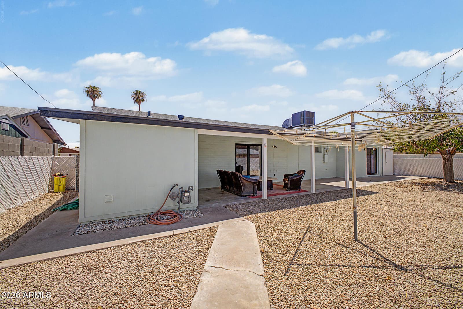 1010 W 13th Street, Tempe, AZ 85281 — photo 28 of 30