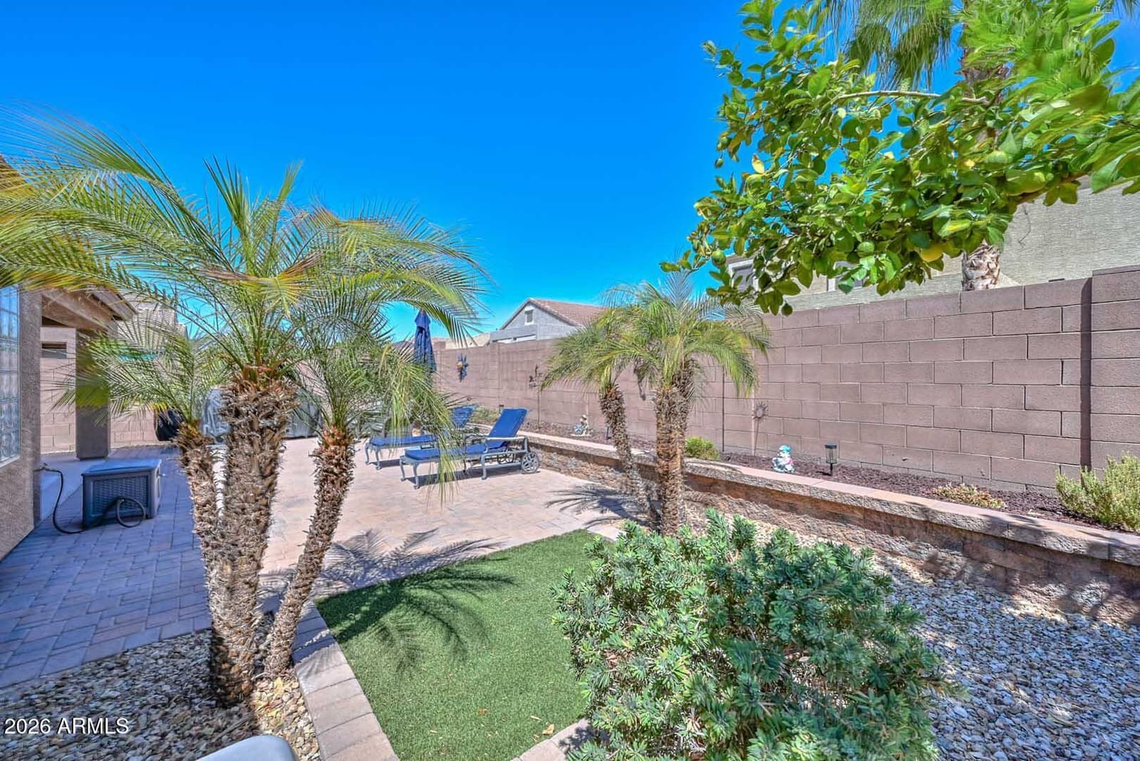 17590 W Columbine Drive, Surprise, AZ 85388 — photo 44 of 46