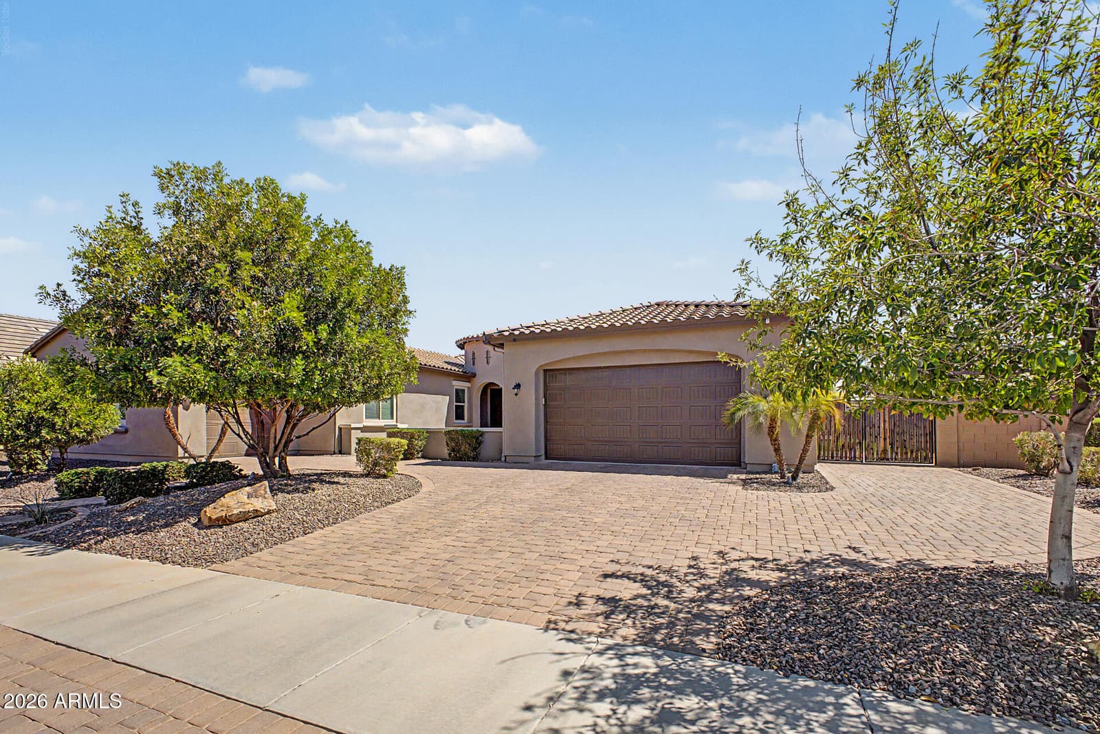 19303 E Pine Valley Drive, Queen Creek, AZ 85142 — photo 2 of 62