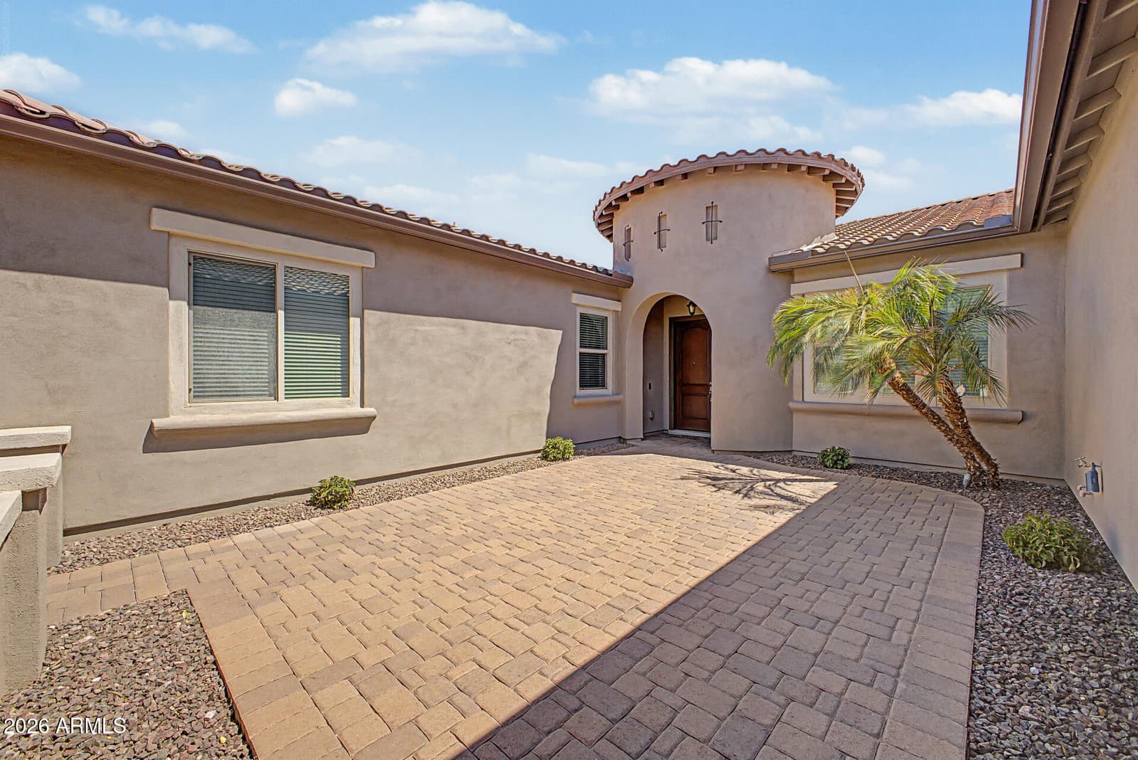 19303 E Pine Valley Drive, Queen Creek, AZ 85142 — photo 4 of 62