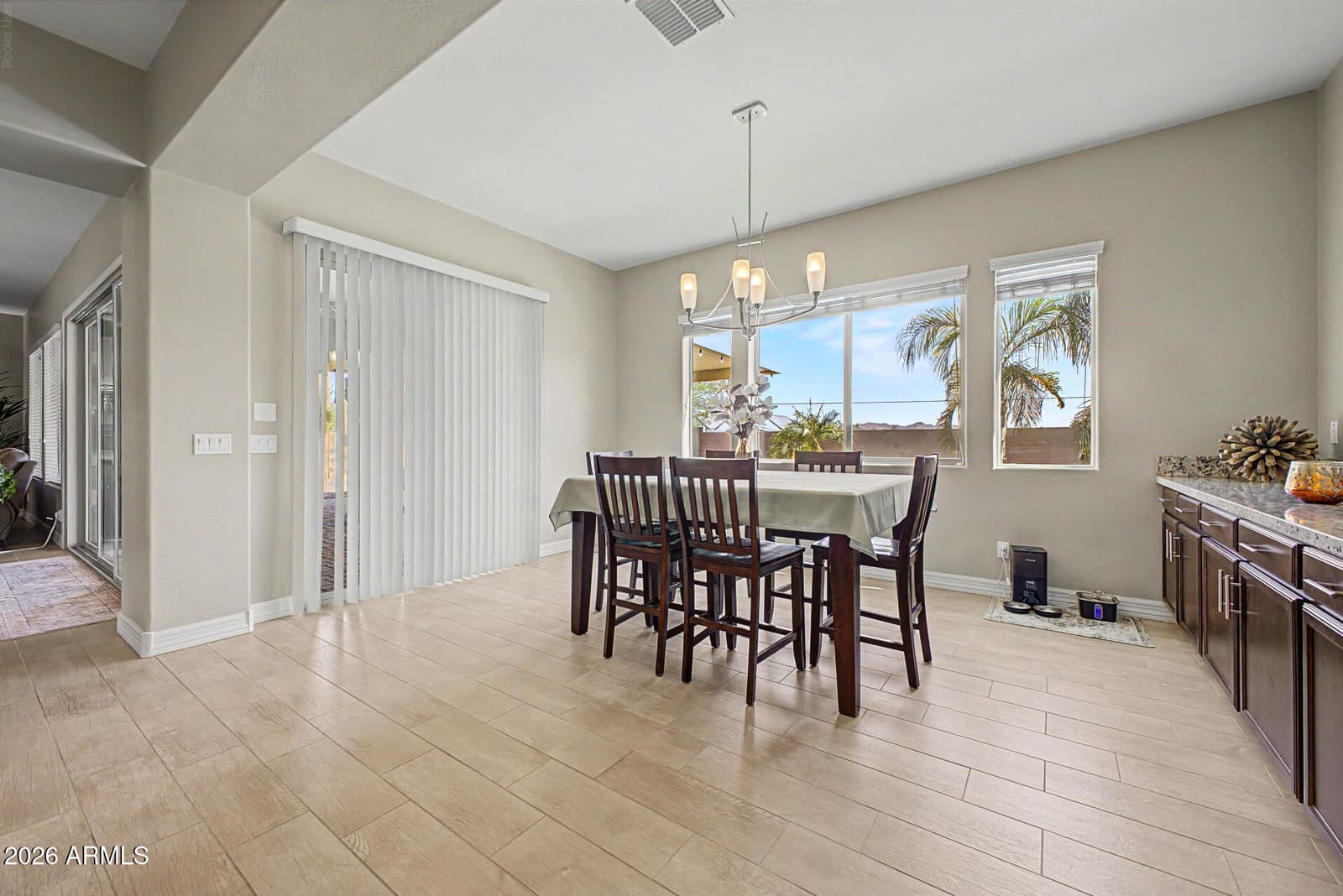 19303 E Pine Valley Drive, Queen Creek, AZ 85142 — photo 12 of 62