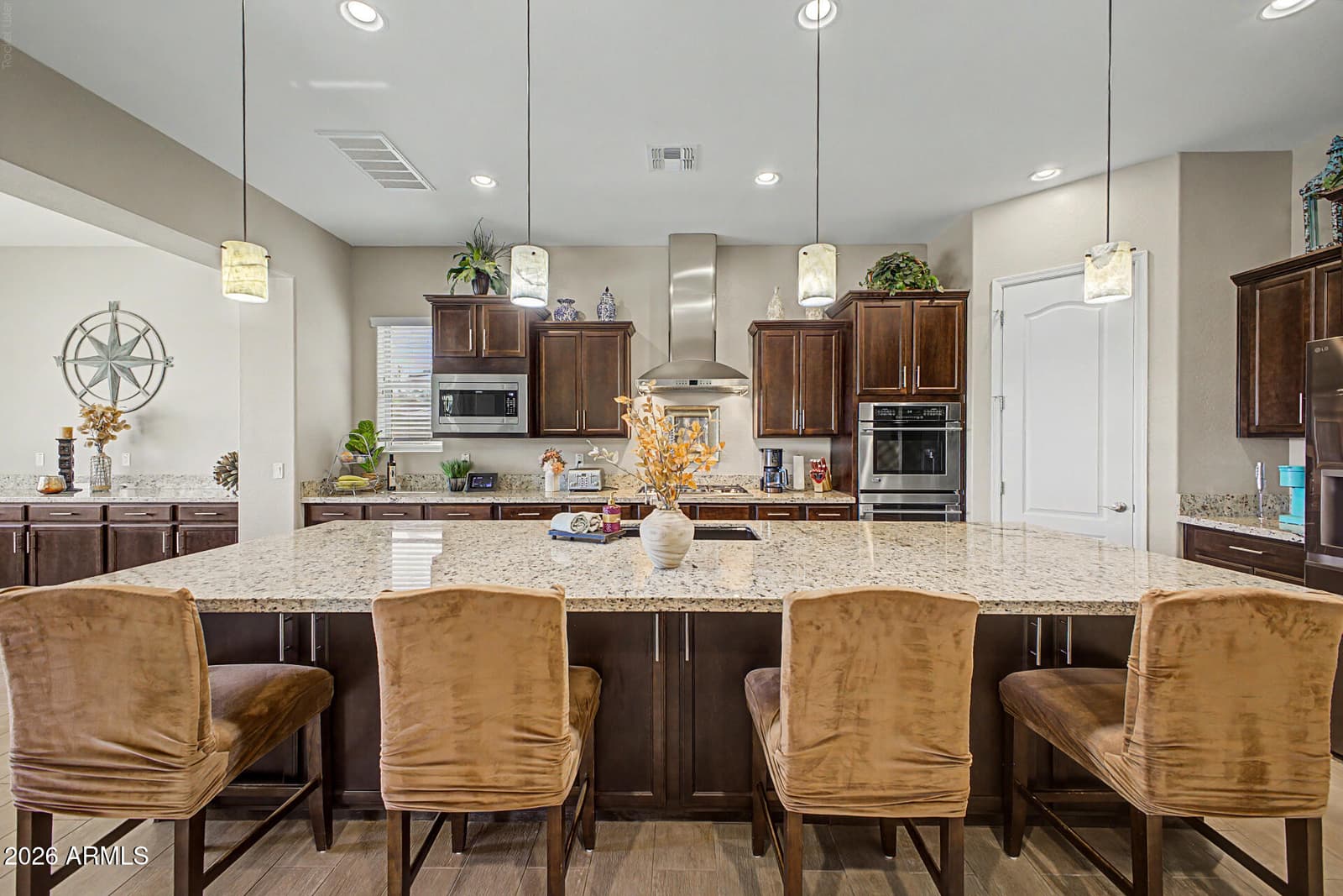 19303 E Pine Valley Drive, Queen Creek, AZ 85142 — photo 16 of 62