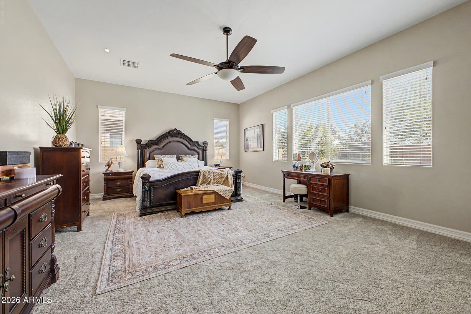 19303 E Pine Valley Drive, Queen Creek, AZ 85142 — photo 26 of 62