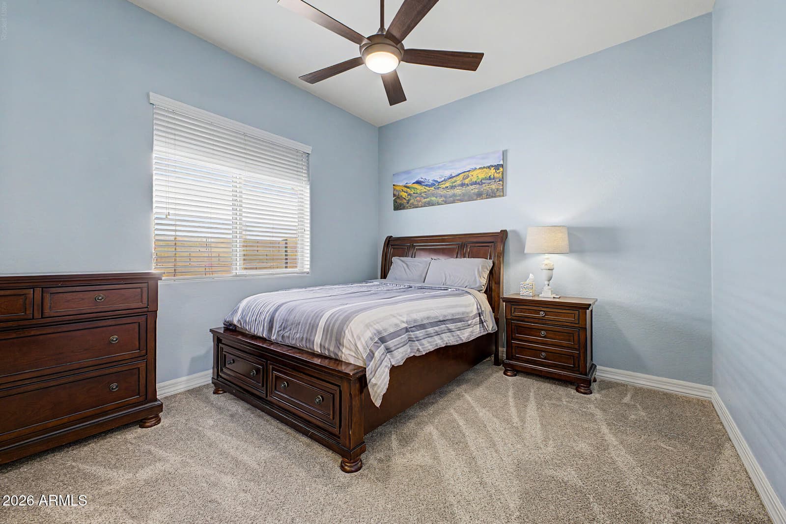 19303 E Pine Valley Drive, Queen Creek, AZ 85142 — photo 39 of 62
