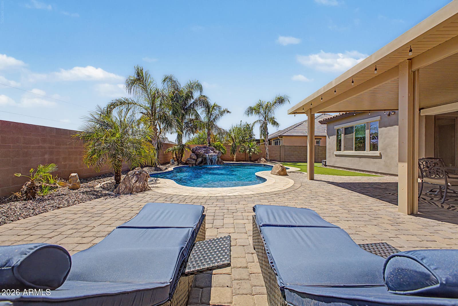 19303 E Pine Valley Drive, Queen Creek, AZ 85142 — photo 51 of 62