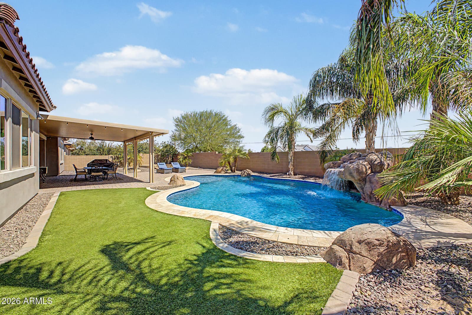 19303 E Pine Valley Drive, Queen Creek, AZ 85142 — photo 53 of 62