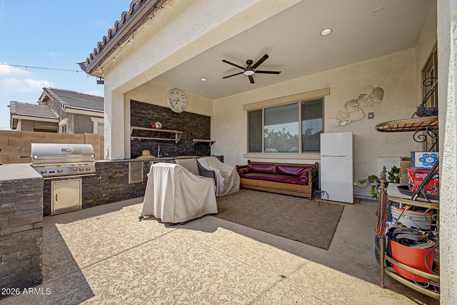 21131 E Cattle Drive, Queen Creek, AZ 85142 — photo 41 of 69