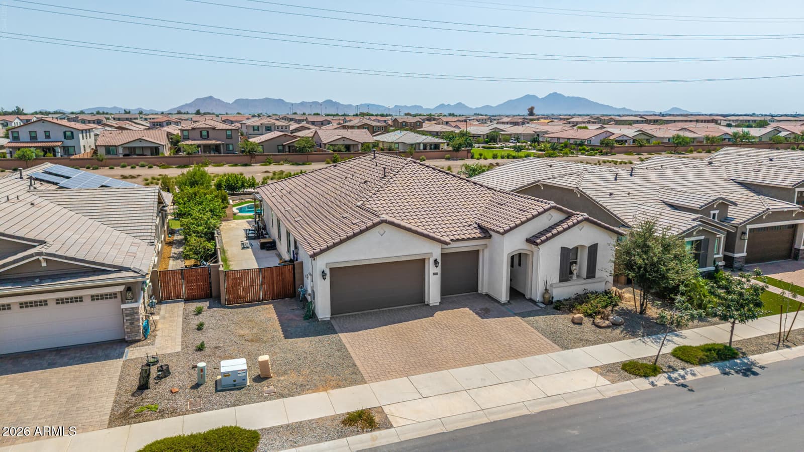 21131 E Cattle Drive, Queen Creek, AZ 85142 — photo 61 of 69