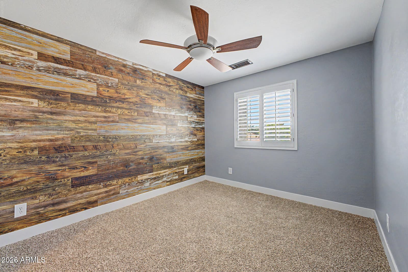 372 E Goldmine Court, San Tan Valley, AZ 85140 — photo 37 of 57