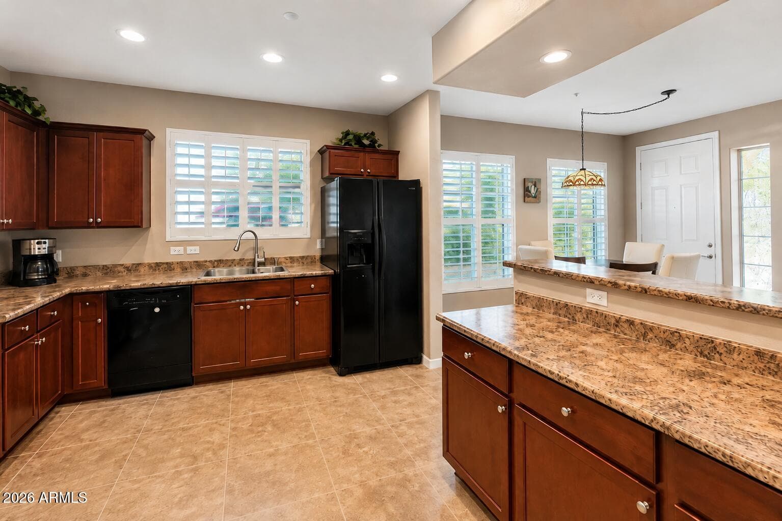 14575 W Mountain View Boulevard 612, Surprise, AZ 85374 — photo 6 of 18