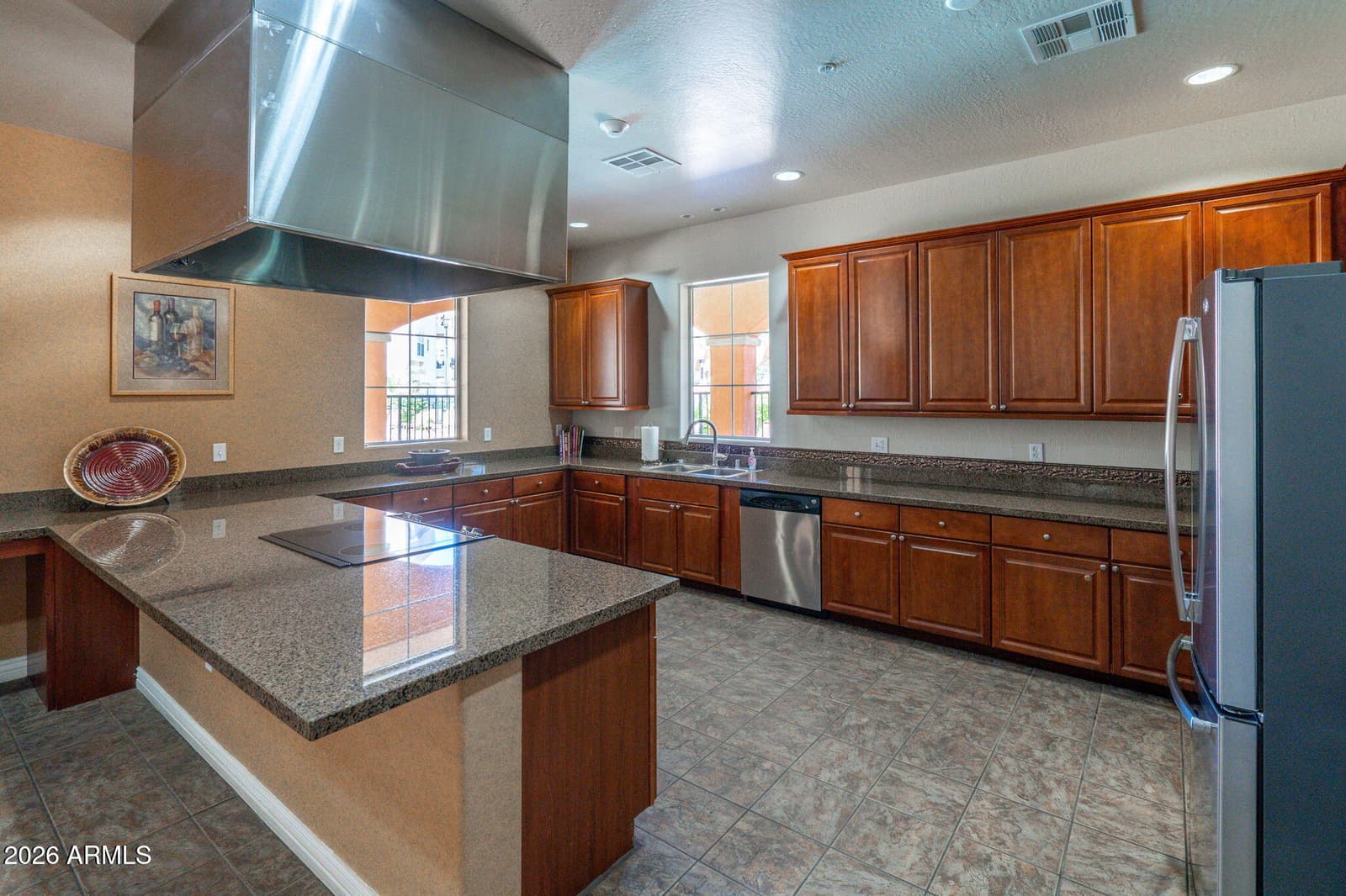 14575 W Mountain View Boulevard 612, Surprise, AZ 85374 — photo 16 of 18