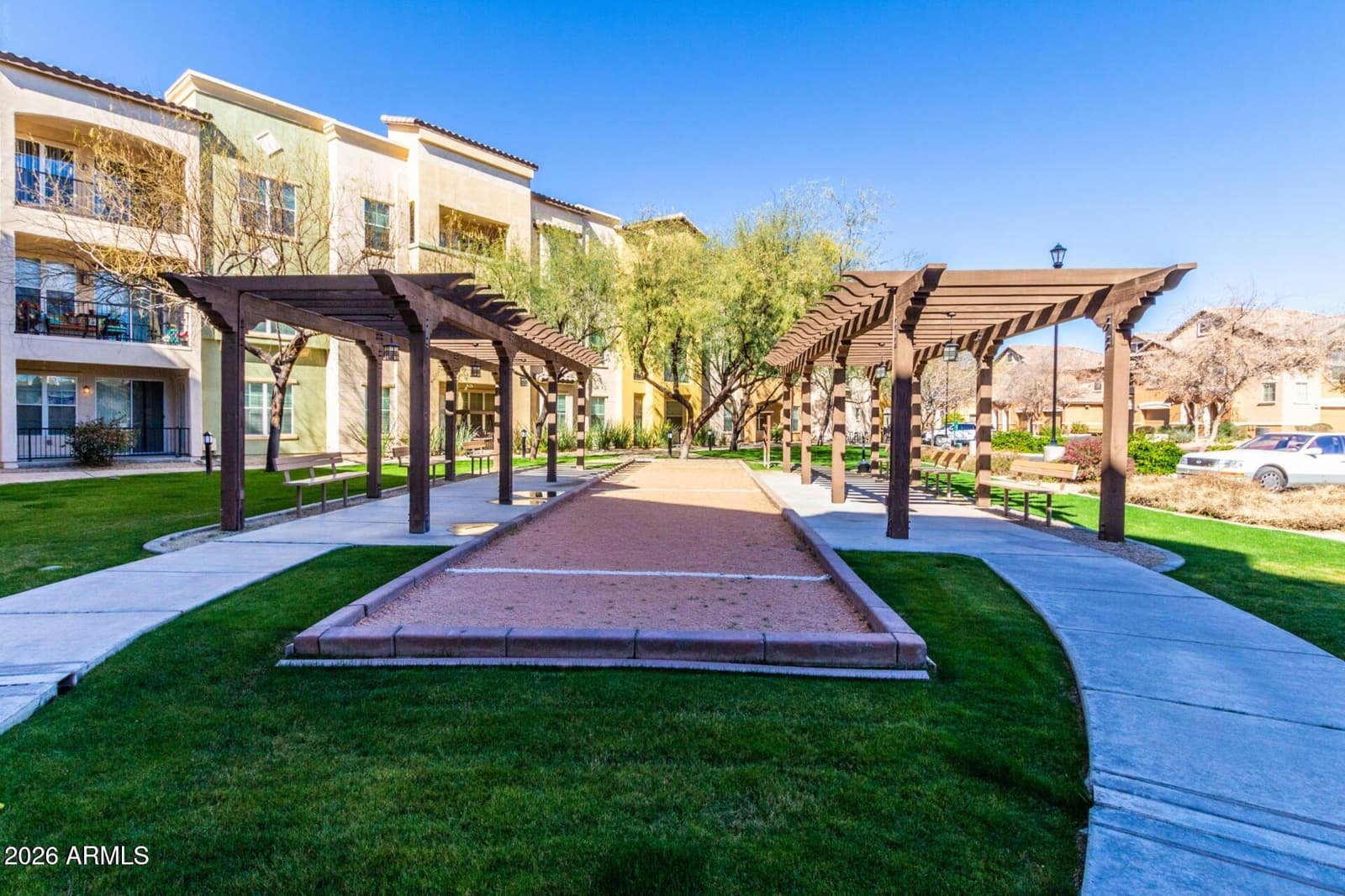 14575 W Mountain View Boulevard 612, Surprise, AZ 85374 — photo 18 of 18