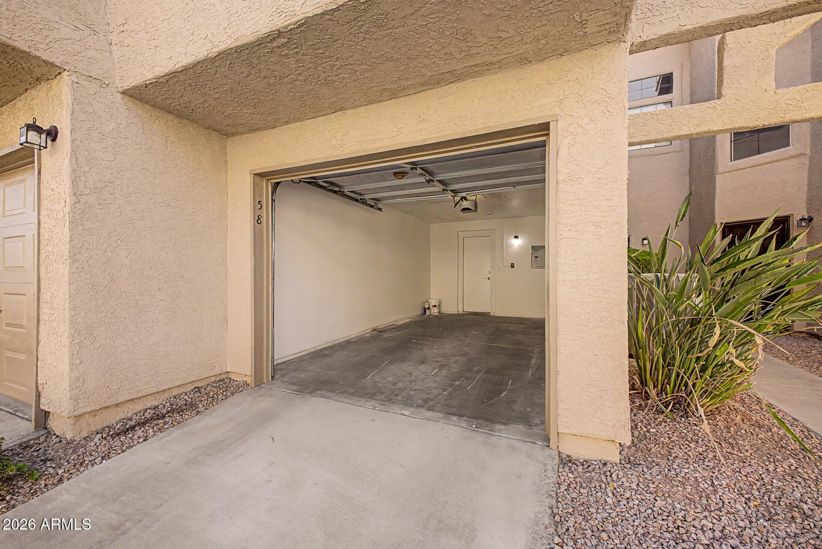 1001 N Pasadena 58, Mesa, AZ 85201 — photo 2 of 31