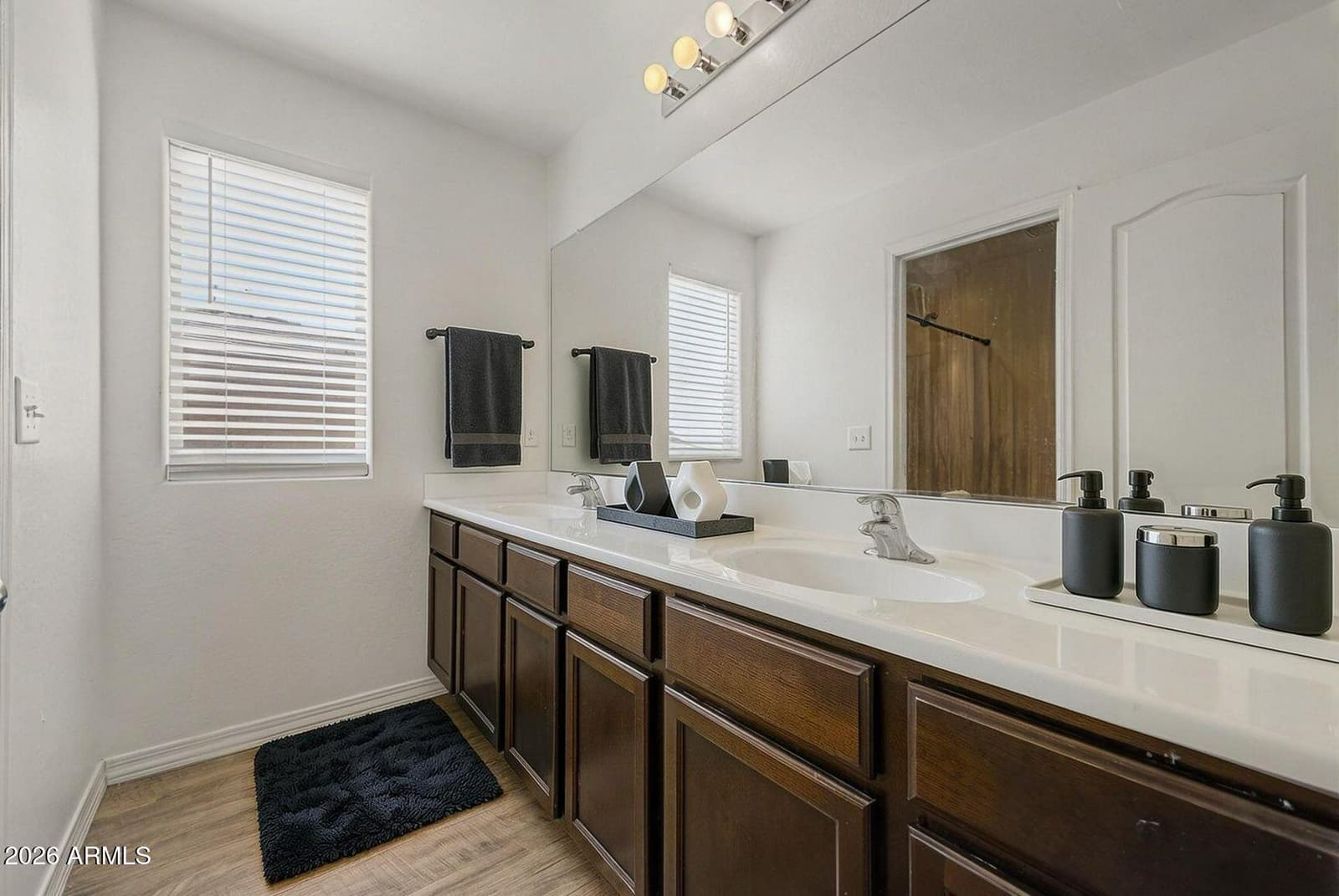 37453 W Prado Street, Maricopa, AZ 85138 — photo 13 of 14