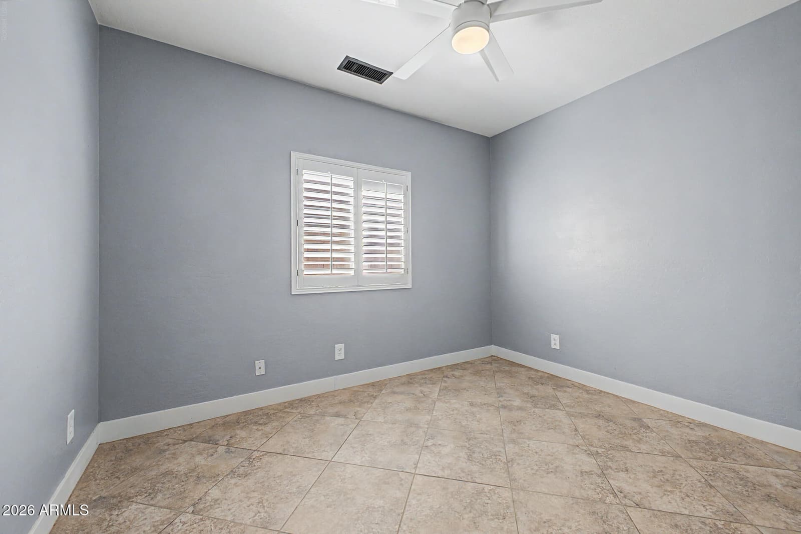 372 E Goldmine Court, San Tan Valley, AZ 85140 — photo 23 of 57