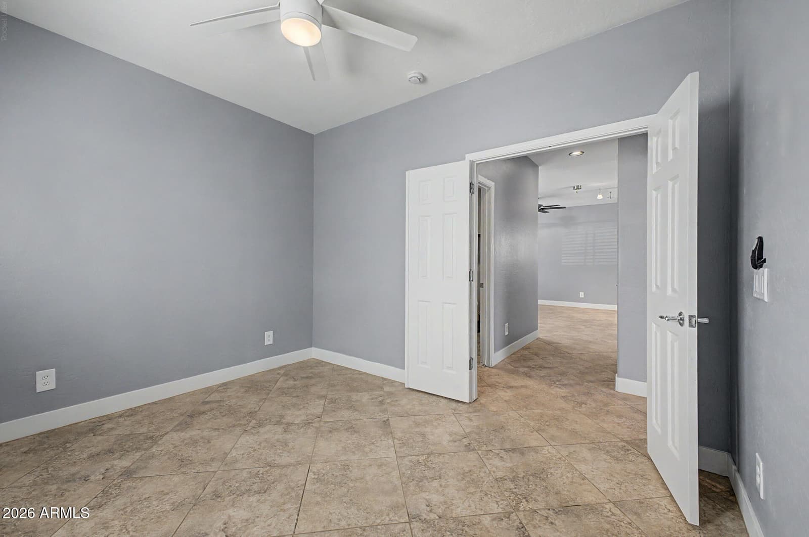 372 E Goldmine Court, San Tan Valley, AZ 85140 — photo 22 of 57